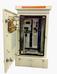 AFC-48 Retrofit with B6